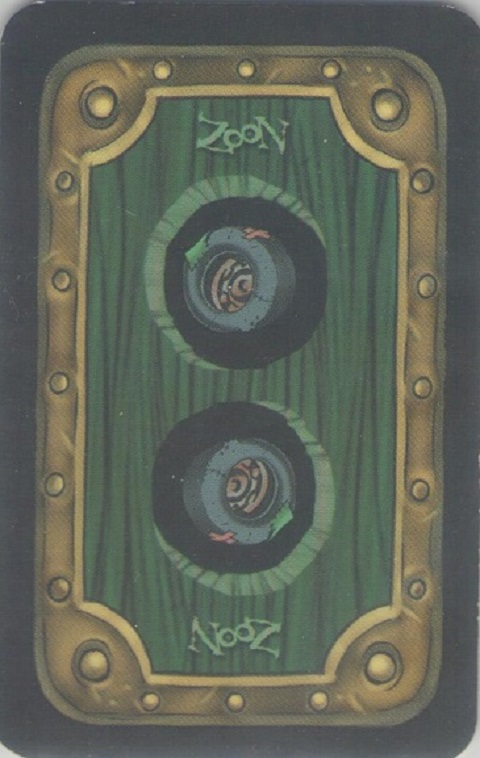 Wood